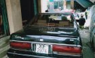 Nissan Cedric 1998 - Cần bán lại xe Nissan Cedric sản xuất năm 1998, nhập khẩu nguyên chiếc