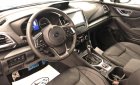Subaru Forester 2019 - Bán xe Subaru Forester đời 2019, màu xanh lam, xe nhập giá cạnh tranh
