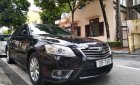 Toyota Camry 2.4 G 2010 - Xe Toyota Camry 2.4 G đời 2010, màu đen