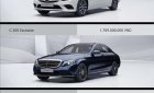 Mercedes-Benz C class 2019 - [Đón xuân 2020] xe ô tô Mercedes C200 2019: Thông số, giá lăn bánh, tặng 100% phí trước bạ