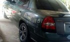 Daewoo Nubira 2002 - Cần bán lại xe Daewoo Nubira sản xuất năm 2002, nhập khẩu nguyên chiếc xe gia đình