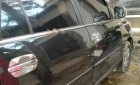 Toyota Innova 2006 - Cần bán xe Toyota Innova 2006, màu đen, 245tr