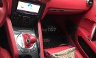 Audi TT   2.0 TFS  2007 - Bán Audi TT 2.0 TFS sản xuất 2007, màu trắng, xe nhập giá cạnh tranh