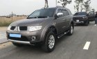 Mitsubishi Pajero  Sport   2013 - Bán Mitsubishi Pajero Sport năm sản xuất 2013, 510 triệu