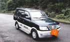 Mitsubishi Jolie   2003 - Bán xe cũ Mitsubishi Jolie năm sản xuất 2003, nhập khẩu