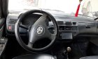 Toyota Zace 2001 - Cần bán lại xe Toyota Zace đời 2001, màu xanh lam, 115 triệu