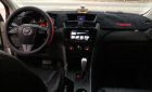 Mazda BT 50   2016 - Bán xe Mazda BT 50 đời 2016, màu trắng, xe nhập số tự động