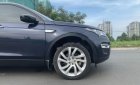 LandRover Discovery 2015 - Xe LandRover Discovery Sport HSE Luxury năm sản xuất 2015, xe nhập