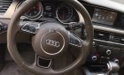 Audi A5 2014 - Cần bán lại xe Audi A5 năm sản xuất 2014, màu xanh lam, xe nhập