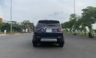 LandRover Discovery 2015 - Xe LandRover Discovery Sport HSE Luxury năm sản xuất 2015, xe nhập