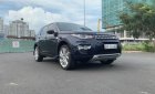 LandRover Discovery 2015 - Xe LandRover Discovery Sport HSE Luxury năm sản xuất 2015, xe nhập