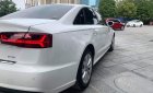 Audi A6 2017 - Bán ô tô Audi A6 2017, màu trắng, xe nhập