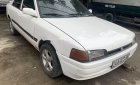 Mazda 323F 1994 - Bán Mazda 323F sản xuất năm 1994, màu trắng, nhập khẩu nguyên chiếc, 45tr