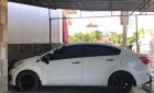 Kia Rio 2016 - Bán ô tô Kia Rio 2016, màu trắng, xe nhập xe gia đình giá cạnh tranh