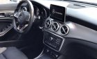 Mercedes-Benz CLA class  CLA 250 4matic   2015 - Bán xe Mercedes CLA 250 4matic đời 2015, màu trắng, nhập khẩu nguyên chiếc