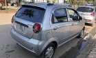 Daewoo Matiz 2010 - Bán xe Daewoo Matiz năm 2010, nhập khẩu chính chủ, 105tr