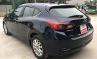 Mazda 3 2018 - Bán ô tô Mazda 3 đời 2018, màu xanh giá cạnh tranh