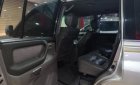 Toyota Land Cruiser GX 4.5 2005 - Bán Toyota Land Cruiser GX 4.5 đời 2005, màu bạc, xe nhập như mới, giá 430tr