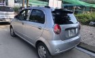 Daewoo Matiz 2010 - Bán xe Daewoo Matiz năm 2010, nhập khẩu chính chủ, 105tr