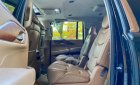 Cadillac Escalade ESV Platinum 2016 - Xe Cadillac Escalade ESV Platinum năm 2016, màu đen, nhập khẩu nguyên chiếc