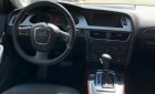 Audi A4 2010 - Bán Audi A4 2011, màu trắng, xe nhập, giá chỉ 676 triệu