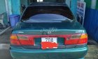 Mazda 323F 2000 - Bán xe Mazda 323F đời 2000, xe nhập, giá tốt