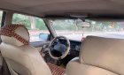 Nissan Cedric 1994 - Cần bán gấp Nissan Cedric sản xuất 1994, màu đen, nhập khẩu nguyên chiếc, giá chỉ 55 triệu