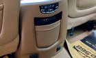 Cadillac Escalade ESV Platinum 2016 - Xe Cadillac Escalade ESV Platinum năm 2016, màu đen, nhập khẩu nguyên chiếc