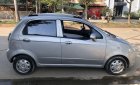 Daewoo Matiz 2010 - Bán xe Daewoo Matiz năm 2010, nhập khẩu chính chủ, 105tr