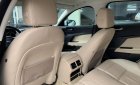 Jaguar XE 2015 - Cần bán lại xe Jaguar XE năm sản xuất 2015, màu trắng, nhập khẩu nguyên chiếc