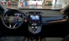 Honda CR V G 2019 - 1 chiếc duy nhất - Giao trước Tết, Honda CR V bản G đời 2019, màu đỏ, nhập khẩu