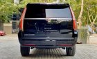 Cadillac Escalade ESV Platinum 2016 - Xe Cadillac Escalade ESV Platinum năm 2016, màu đen, nhập khẩu nguyên chiếc