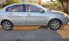 Hyundai Verna 2008 - Cần bán lại xe Hyundai Verna đời 2008, xe nhập, 150 triệu