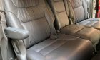 Honda Odyssey EX-L 2007 - Cần bán xe Honda Odyssey EX-L đời 2007, màu xám, xe nhập, xe gia đình, 490tr