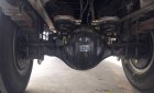 Howo La Dalat 2019 - Bán xe FAW 9.25 tấn thùng dài 9.7 m