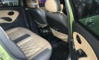 Daewoo Matiz    SE   2006 - Cần bán gấp Daewoo Matiz SE đời 2006, giá 155tr