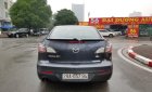 Mazda 3 2012 - Bán xe cũ Mazda 3 S năm 2012, màu xám, 425tr