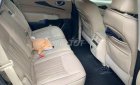 Infiniti Q60   2016 - Bán Infiniti Q60 năm 2016, nhập khẩu nguyên chiếc