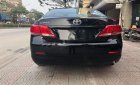 Toyota Camry 2010 - Cần bán gấp Toyota Camry 2.0E đời 2010, màu đen, nhập khẩu như mới, 539tr