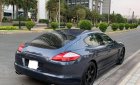 Porsche Panamera   2010 - Bán xe cũ Porsche Panamera năm 2010, xe nhập