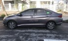 Honda City   2017 - Bán Honda City sản xuất năm 2017, 520 triệu