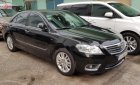 Toyota Camry 2010 - Xe Toyota Camry đời 2010, màu đen đã đi 79.000 km, giá tốt