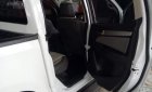 Chevrolet Colorado 2017 - Cần bán lại xe Chevrolet Colorado năm sản xuất 2017, màu trắng, nhập khẩu nguyên chiếc chính chủ, 465 triệu