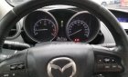 Mazda 3 2012 - Bán xe cũ Mazda 3 S năm 2012, màu xám, 425tr