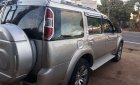 Ford Everest   2011 - Bán xe Ford Everest sản xuất 2011, xem xe là ghiền