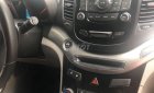 Chevrolet Orlando    2017 - Bán ô tô Chevrolet Orlando năm sản xuất 2017, màu bạc, giá 500tr