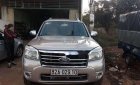 Ford Everest   2011 - Bán xe Ford Everest sản xuất 2011, xem xe là ghiền