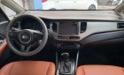 Kia Rondo   2016 - Bán Kia Rondo sản xuất 2016, nhập khẩu nguyên chiếc