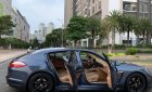 Porsche Panamera   2010 - Bán xe cũ Porsche Panamera năm 2010, xe nhập