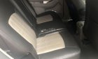 Chevrolet Orlando    2017 - Bán ô tô Chevrolet Orlando năm sản xuất 2017, màu bạc, giá 500tr